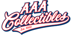 AAA Collectibles